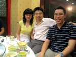 C21-Tsinghua- 023