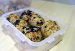DSC02165