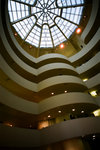 Gogenhiem Museum