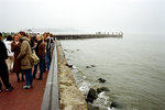 Pier
