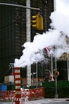 
Smoke
