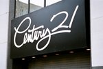 
Century21