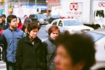 PPL in Chinatown