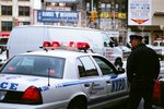 NYPD