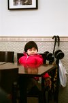 Chinese American
