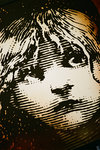 les miserables