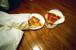
Pizza~
