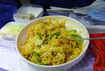 
Bibimbab in KE