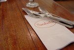 
Sarabeth's