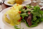 


sarabeth's kitchen-brunch menu {egge benetict)