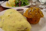 

sara beth's brunch menu-farmer's omelet