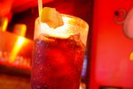 
Ice tea