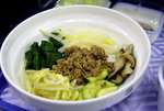 
BiBimbab setting in KE