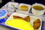 
Omelet in KE
