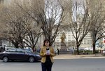 DSC01829