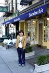 Sarabeth's