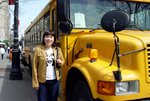 
School Bus