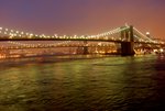 
Brooklyn Bridge
