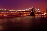 DSC01806