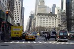 DSC01831