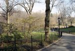 DSC01835