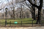 DSC01845