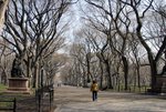 DSC01846