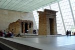 DSC01910