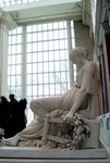 DSC01937