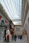 DSC01940