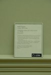 DSC01948