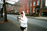 Guide Book of NY