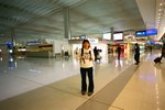
New HKGAPO terminal2