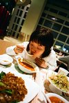 Thai Food for journey~