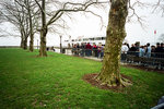 To Ellis island