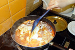 DSC00449
