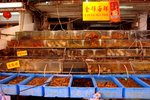DSC05549
