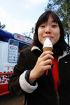 DSC05560