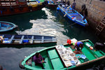 DSC05568