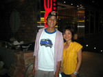 WithDaniel