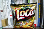 DSC03734a