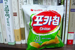 DSC03736a