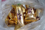 DSC03740a
