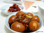 장조림