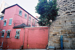 K400UC_001