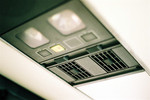 superior1600_010