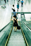superior1600_012