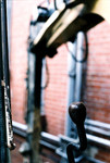 superior1600_035