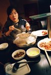 Fusion HotPot 