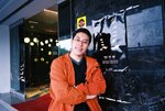 
In memory of ��伟�աC